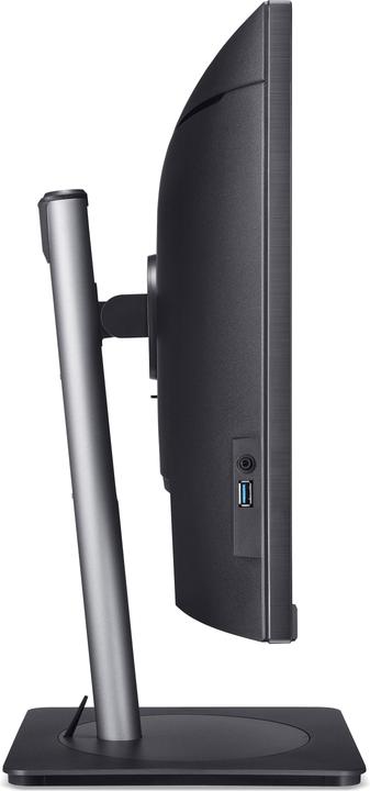 Produktbild Acer Vero CB343CURDbemiiphcuzx (3440 x 1440 Pixel, 34")