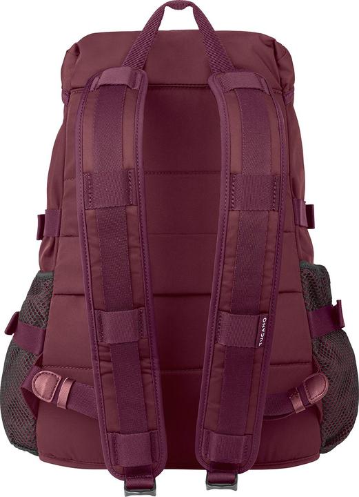 Image du produit Tucano Bkdes1314 (3.11 l)