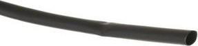 Produktbild TE Connectivity Schrumpfschlauch RW200E 2:1 3,2mm sw