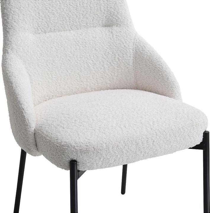 Actual product image Vente-unique Liamona