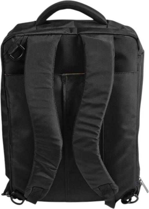 Produktbild Exacompta Tasche + Rucksack Exactive (12 l)