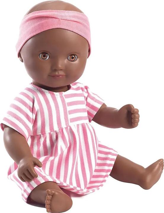 Actual product image Djeco Ciara