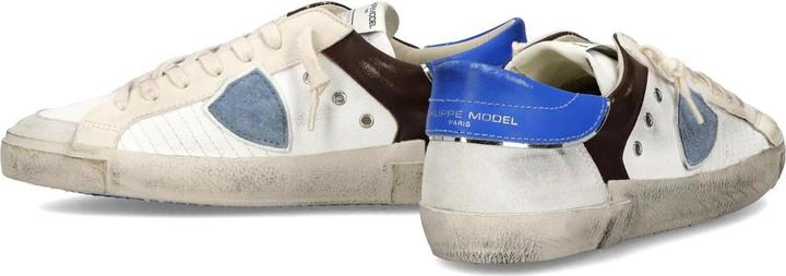 Actual product image Philippe Model Prsx (41)