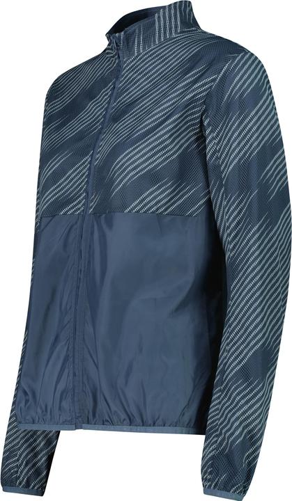 Produktbild CMP Campagnolo CMP Jacke (L)