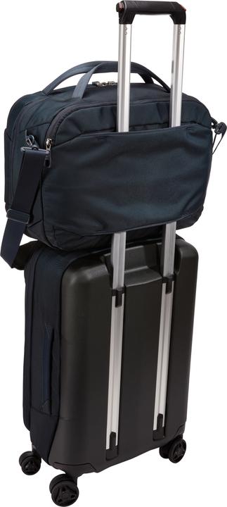 Actual product image Thule Subterra Boarding Bag (23 l)