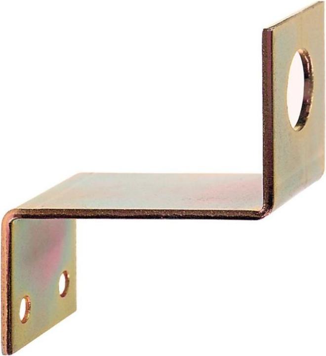 Actual product image Schneider Electric Intermediate plate