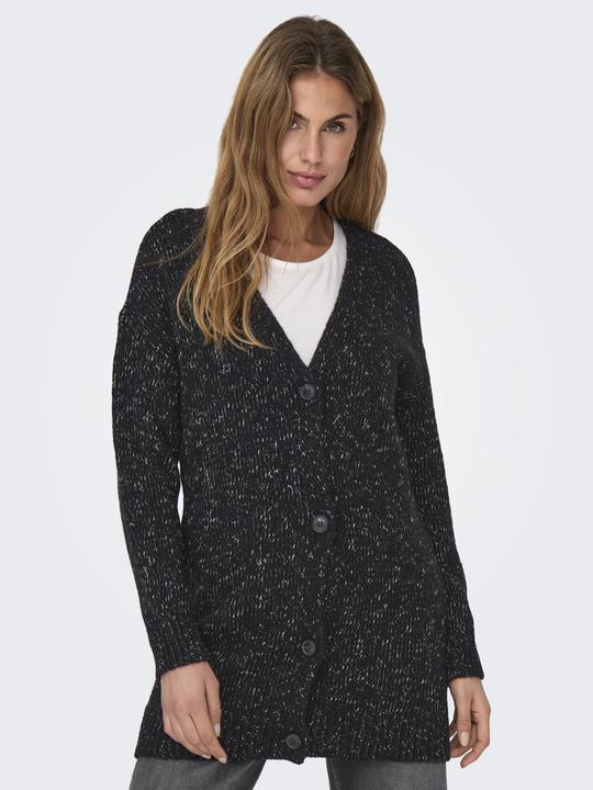 Immagine prodotto Only ONLJULIZ Cardigan Cardigan (M)