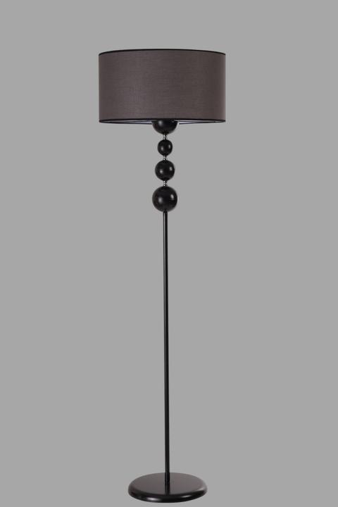 Actual product image Opviq Ulidya (E27)