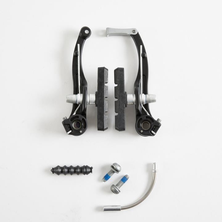 Immagine prodotto Decathlon Det