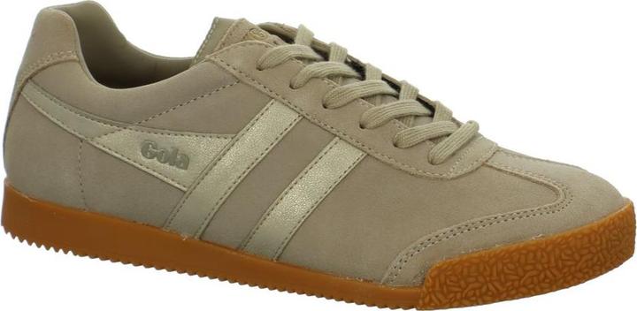 Image du produit Gola Harrier Mirror (40)