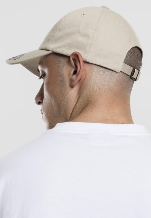 Produktbild Flexfit Dadcap (One Size)