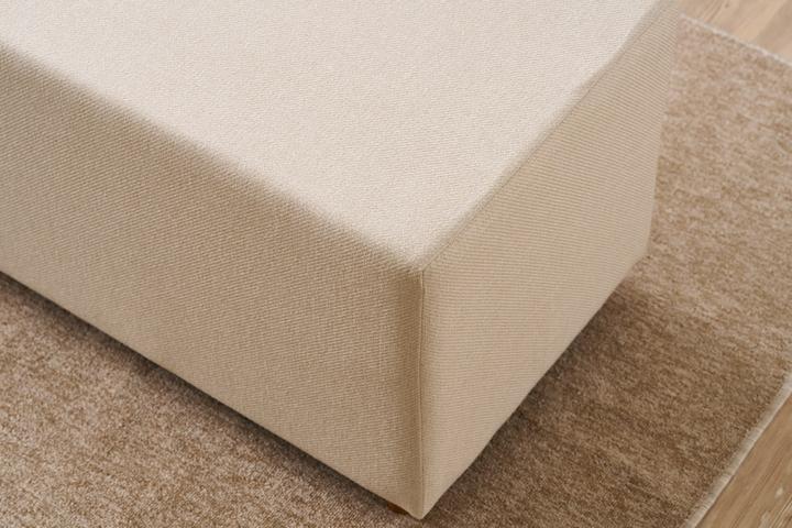 Actual product image Atelier del Sofa Urlay