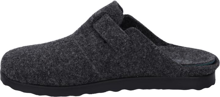 Actual product image Westland 19505-MA54 (41)