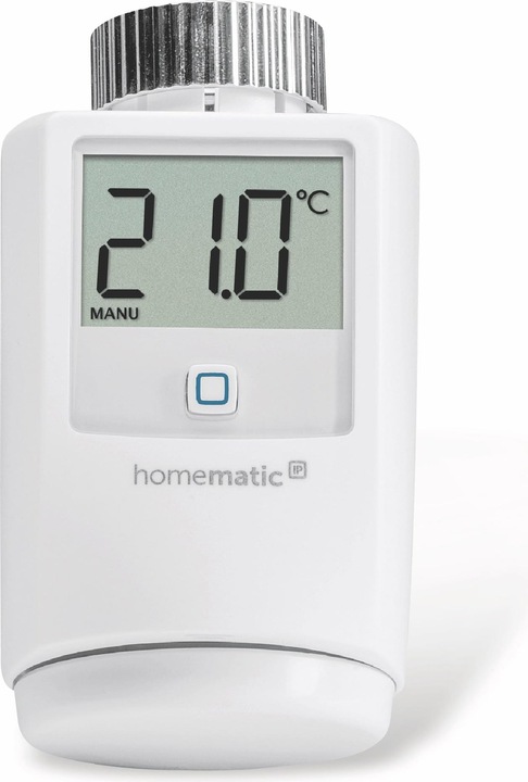 EQ-3 Heizkörperthermostat