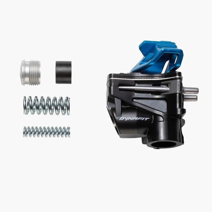 Immagine prodotto Dynafit Housing St Radical