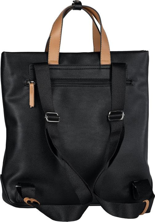 Image du produit Tom Tailor Zena Daypack 36 cm (12 l)