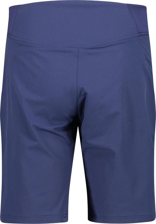 Actual product image CMP Campagnolo Women's Bermuda (XXS)