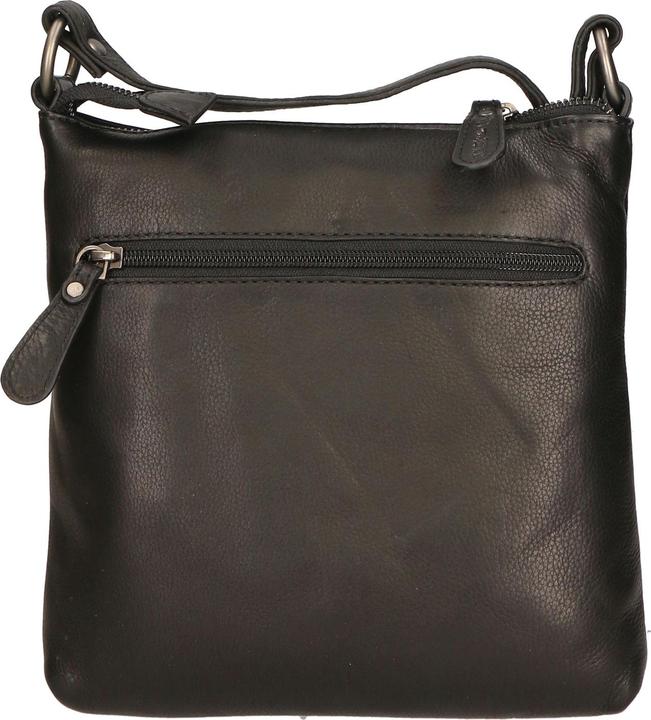 Actual product image Hill Burry Shoulder bag