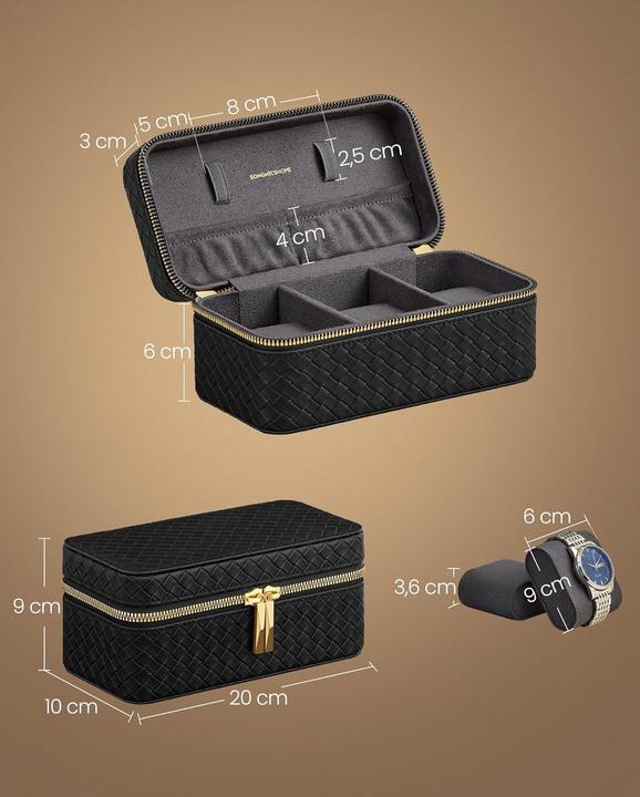 Produktbild Jamb Arinsal