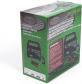 Immagine prodotto ProPlus Caricabatterie 220V/6-12V 6A (6V, 6 A)