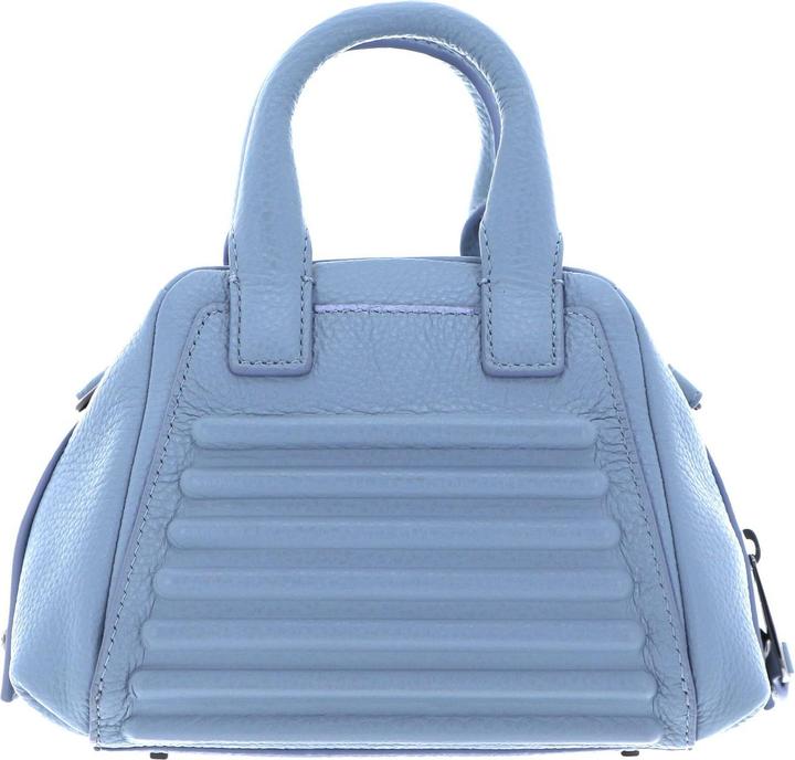 Immagine prodotto Mandarina Duck I-Con Crossover