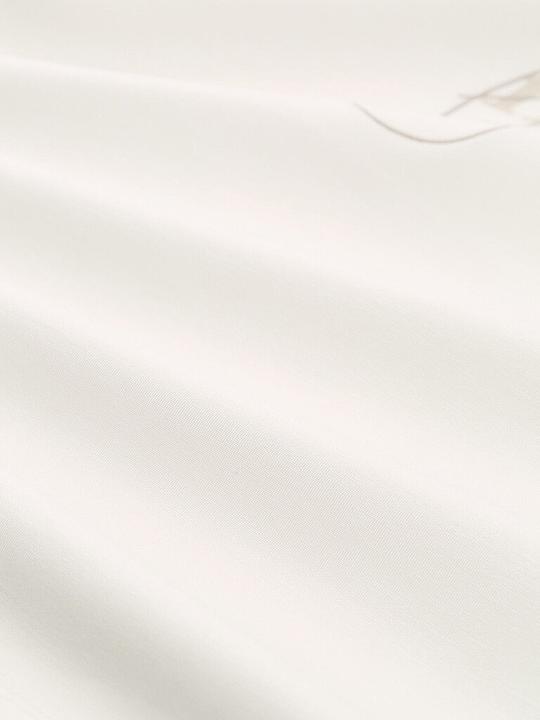 Produktbild Tom Tailor 1050444 (S)