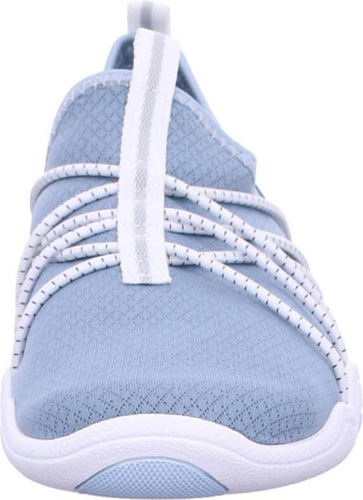 Image du produit Rieker 45260 10 Shoes (38)