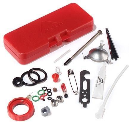 Produktbild Msr Expedition Service Kit DragonFly