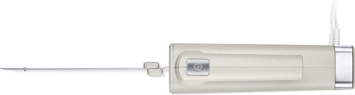 Produktbild Graef Elektromesser EK508 taube (44 cm)