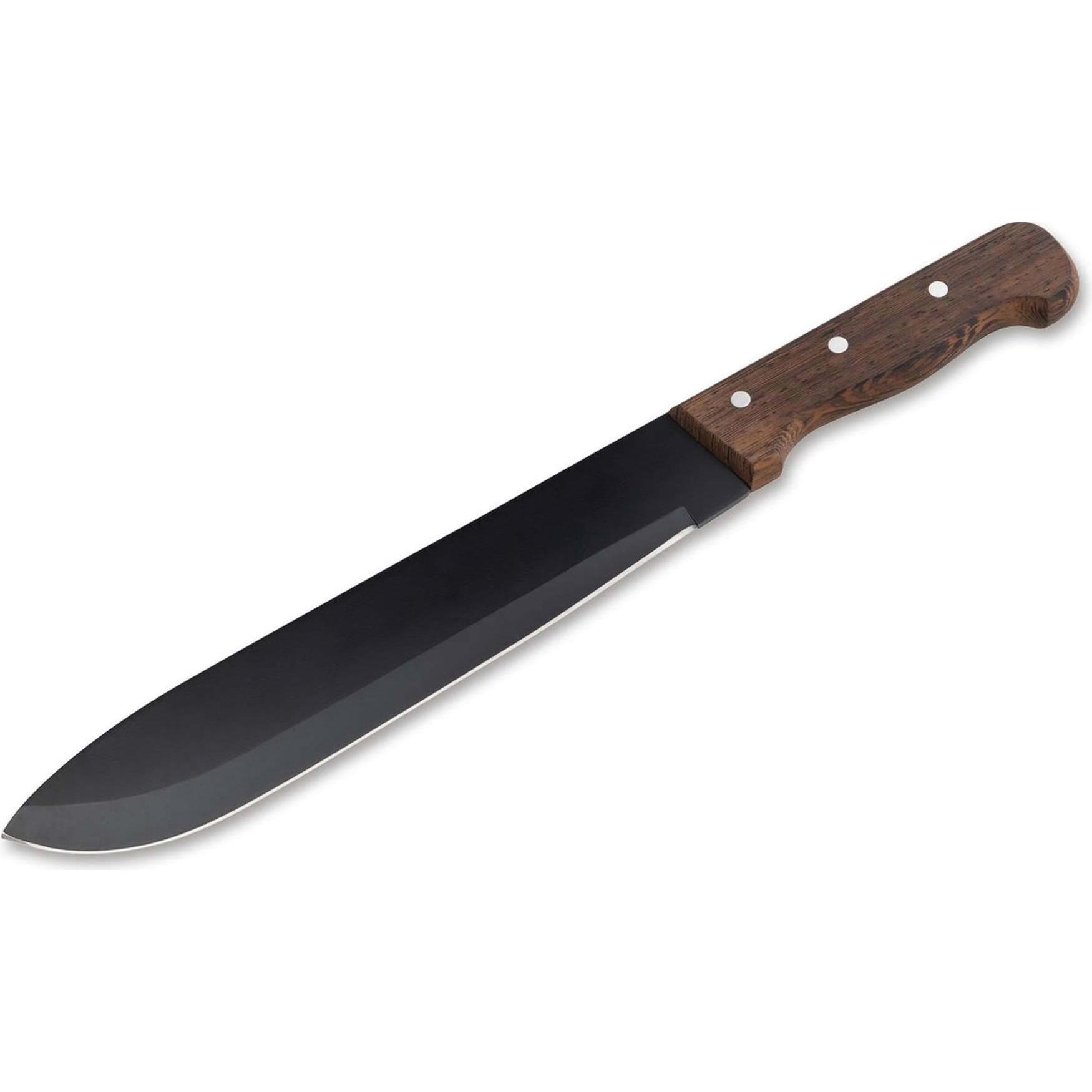 Böker, Mehrzweckmesser, Heavy Duty Machete Small (27.50 cm)