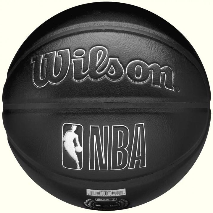 Productafbeelding Wilson NBA-Teampremiere: Miami Heat Basketball (7)
