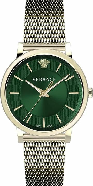 Produktbild Versace VE5A00820 (Analoguhr, 42 mm)