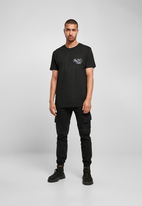 Produktbild MT Pay Your Bills Tee (S)