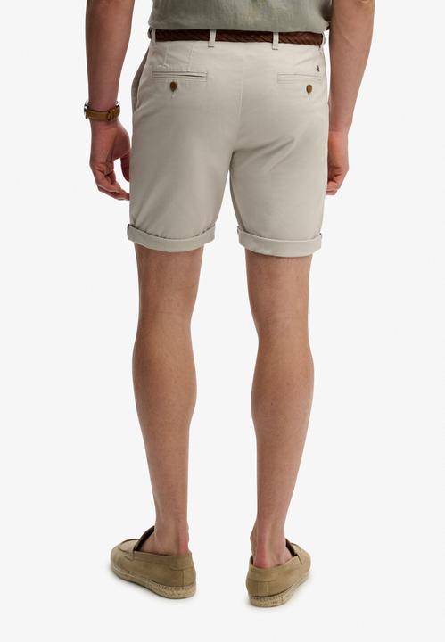 Produktbild Superdry Premium Regular (32)
