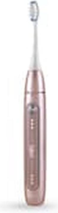 Actual product image Silk'n Sonic toothbrush Sonic You (Sonic toothbrush)