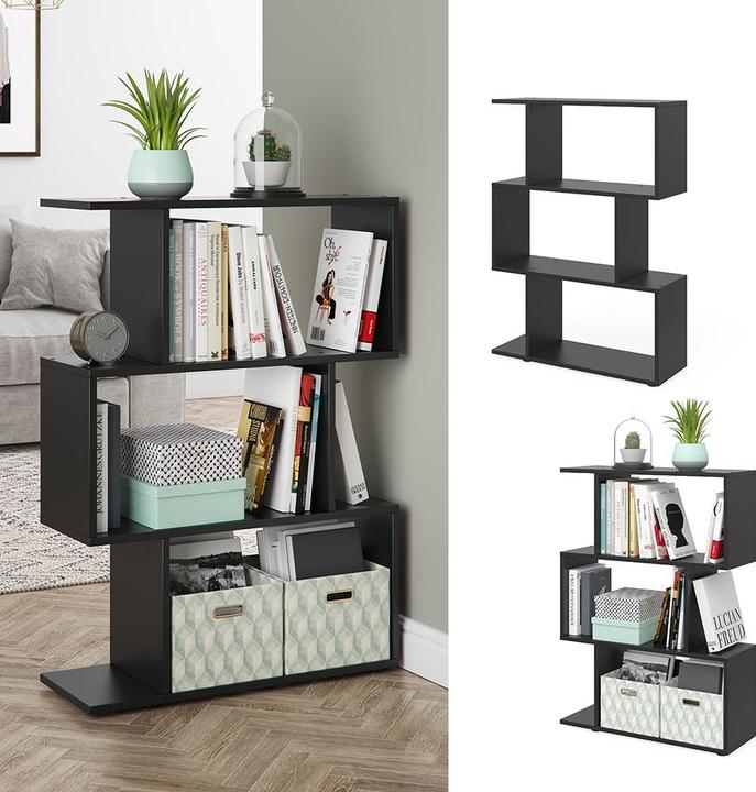 Immagine prodotto Vicco Levio