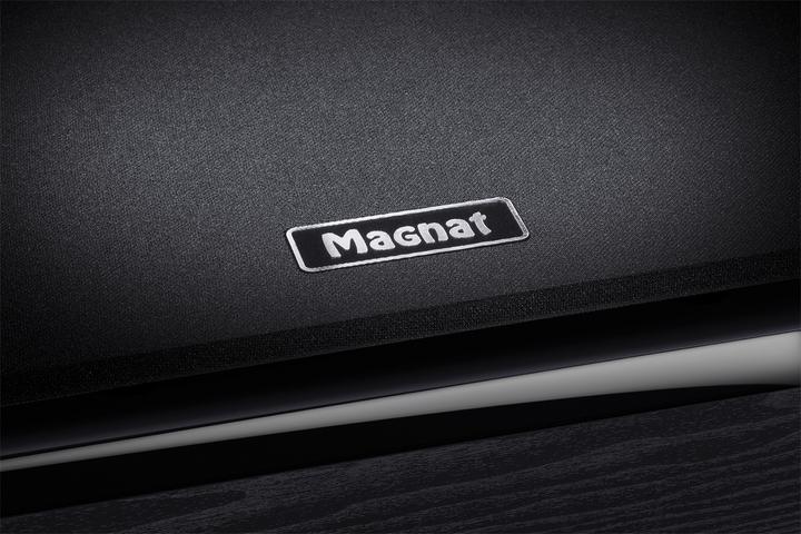 Productafbeelding Magnat Handtekening Centrum (1 stuk)