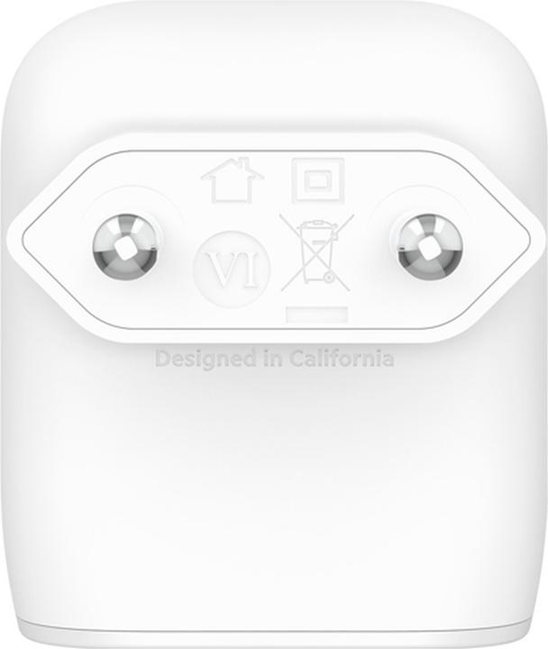 Productafbeelding Belkin Verhoogde lading (20 W)