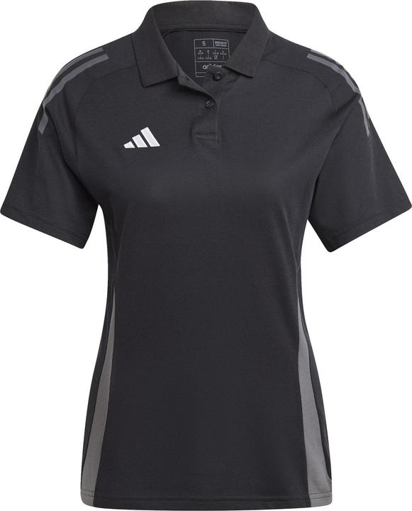 Produktbild adidas TIRO24 C POLO W (XS)