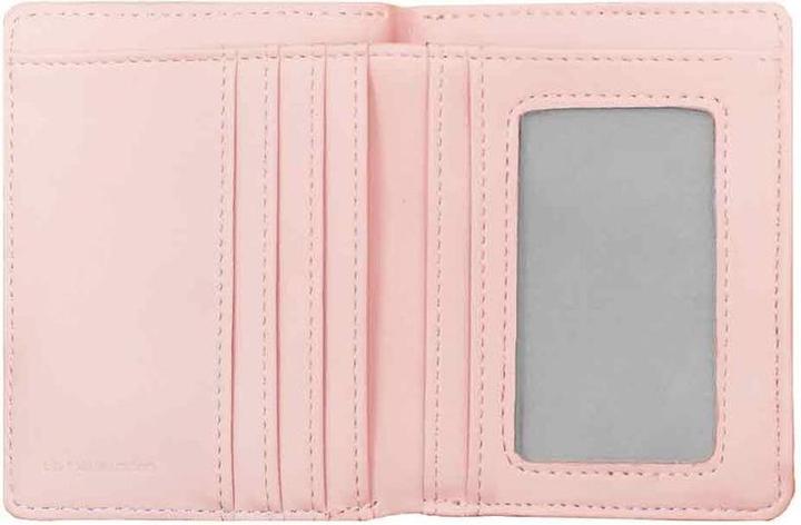 Actual product image BB Klostermannn Geldbrse Einhrner rosa