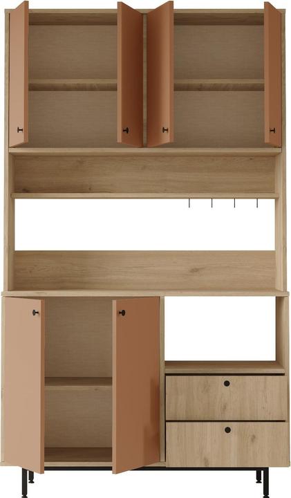 Produktbild Skye Decor Reseve