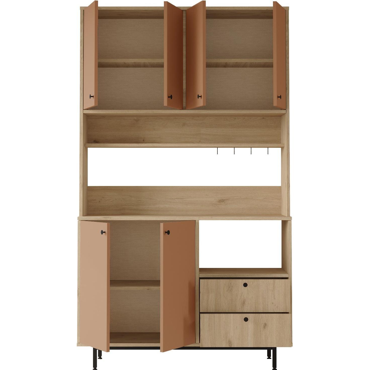 Thumbnail - Skye Decor, Kommode + Sideboard, Reseve