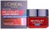 Immagine prodotto L'Oréal Paris Revitalift Laser Renew (50 ml, Crema notte)