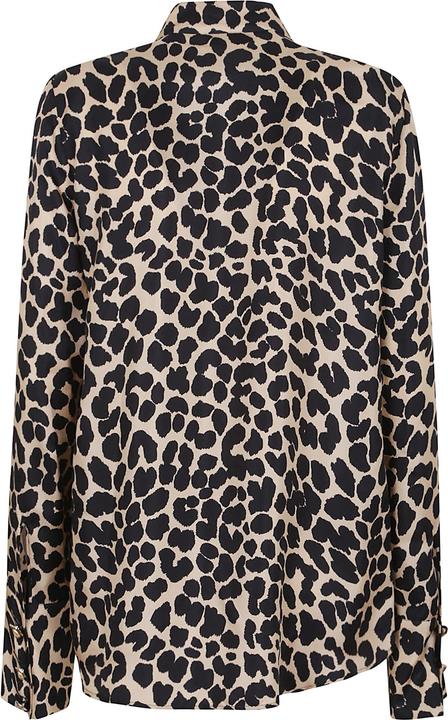 Immagine prodotto Balmain FF1HR150SF10 (36)