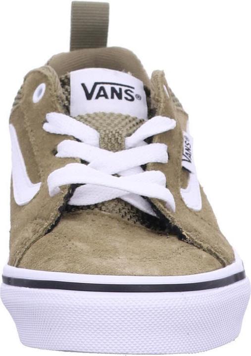 Image du produit Vans Filmore (35)