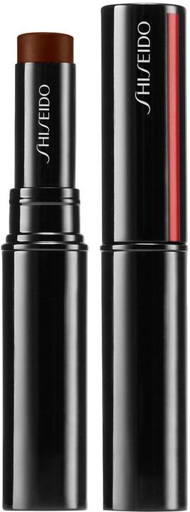Produktbild Shiseido Synchro Skin Strahlender Lifting Concealer