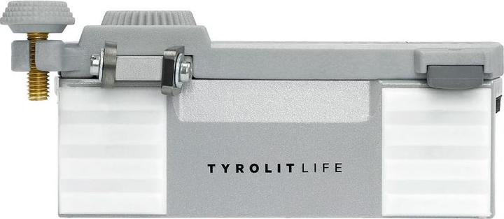 Immagine prodotto Tyrolit Seitenwangenschneider