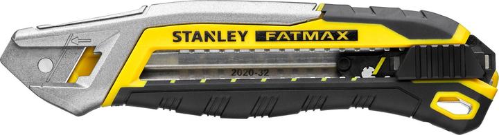 Produktbild Stanley Universalmesser (Cutter)