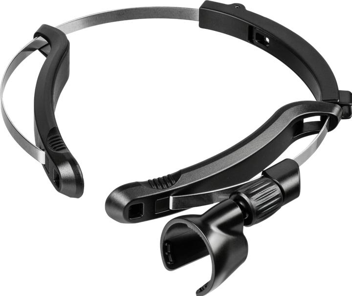 Produktbild Panasonic Kopfhalterung für HX-A1