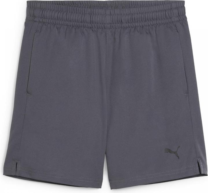 Immagine prodotto Puma Pantaloncini TAD ESS in tessuto B (176)